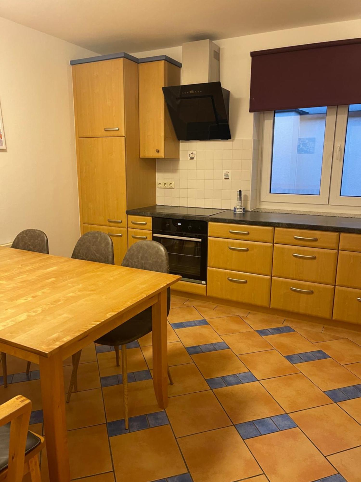 Appartement Berger Zell am See Zewnętrze zdjęcie