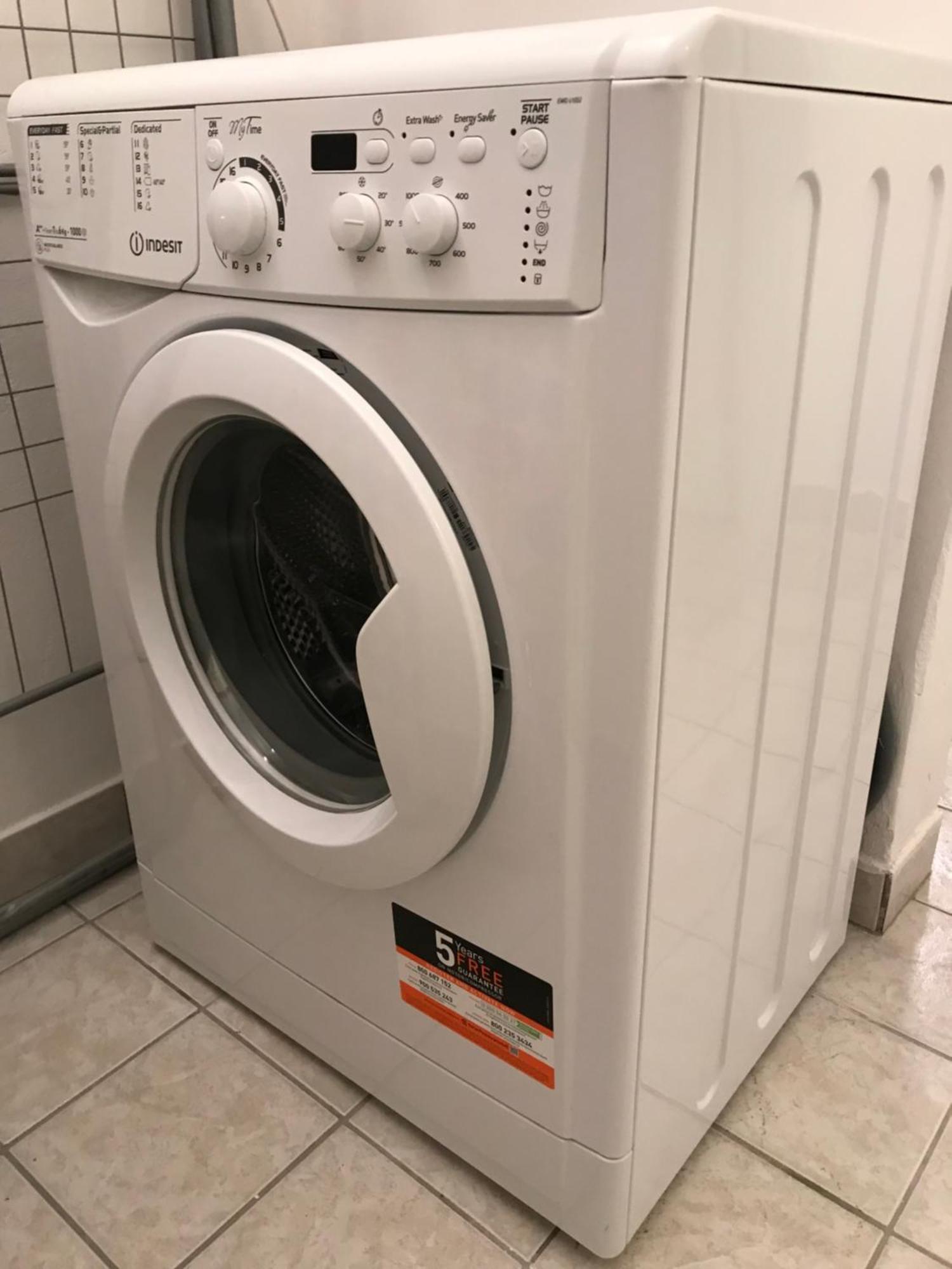 Appartement Berger Zell am See Zewnętrze zdjęcie