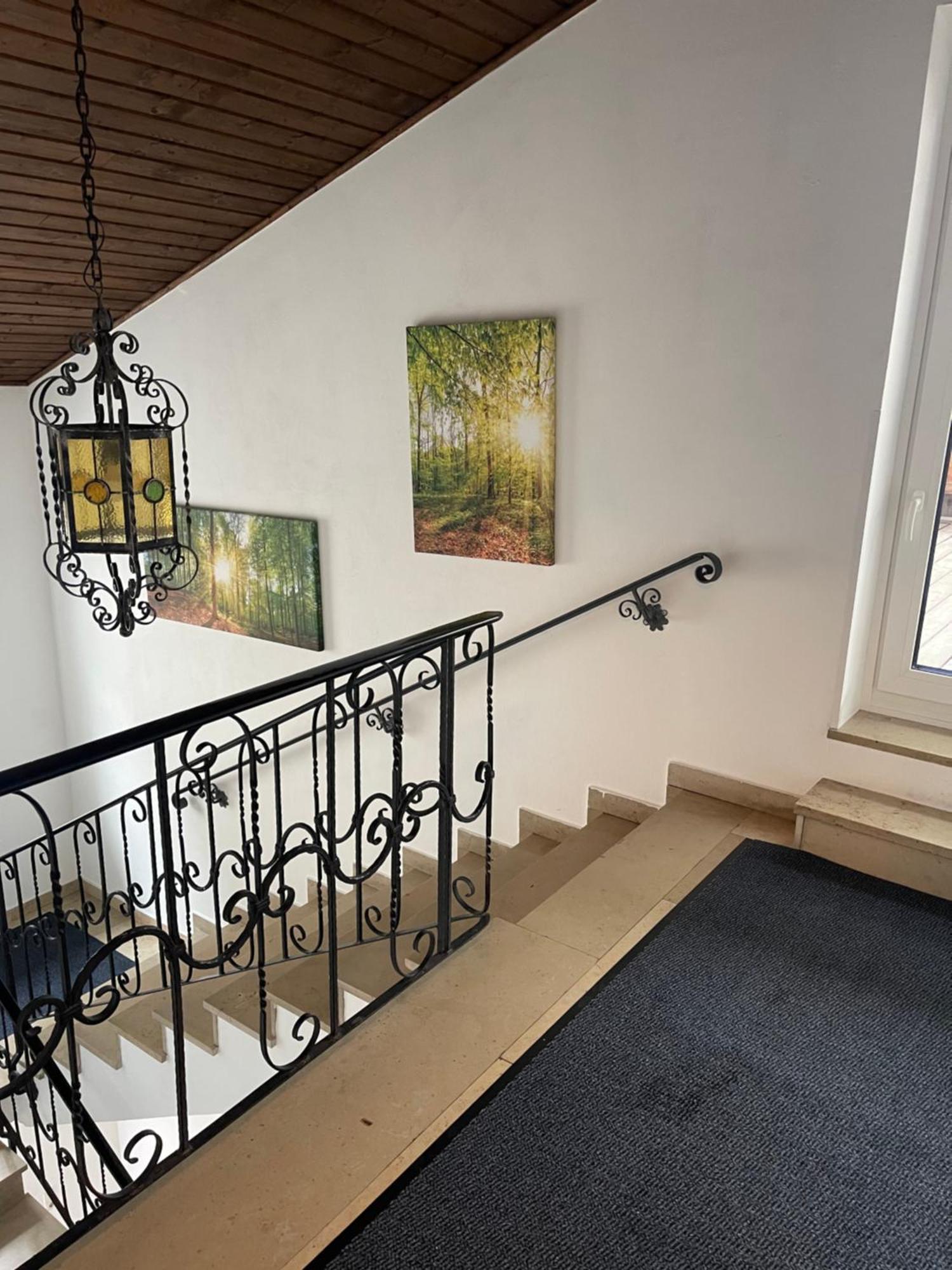 Appartement Berger Zell am See Zewnętrze zdjęcie