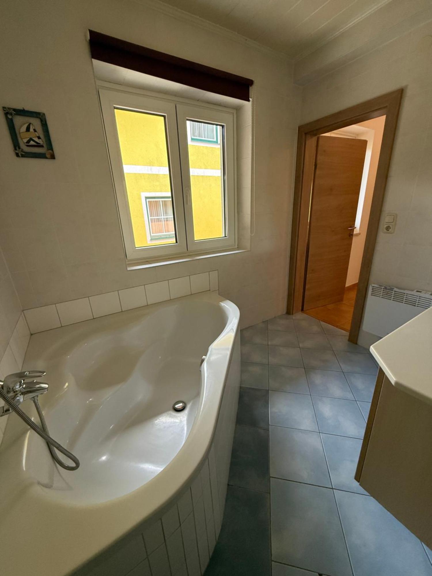 Appartement Berger Zell am See Zewnętrze zdjęcie