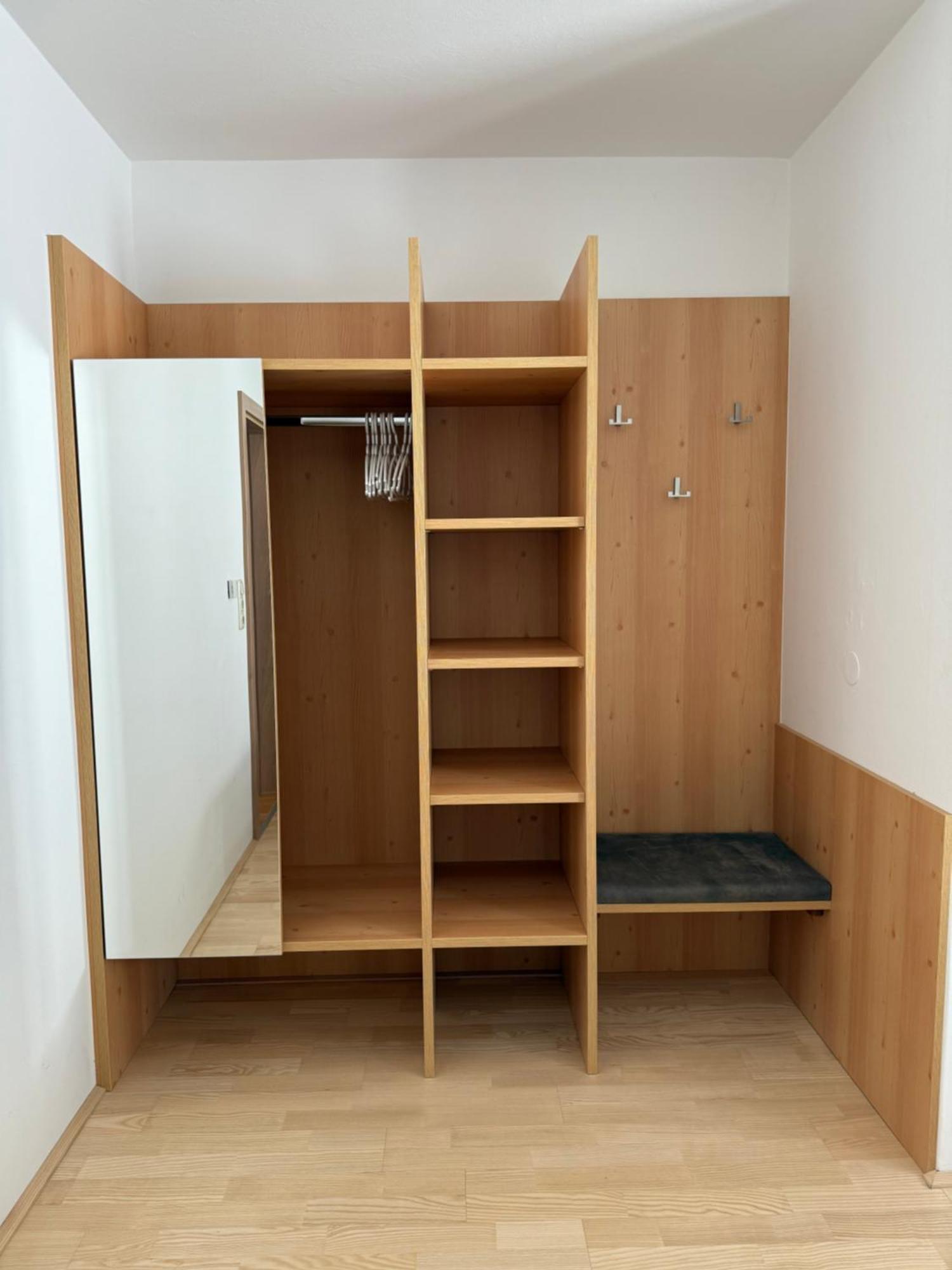 Appartement Berger Zell am See Zewnętrze zdjęcie