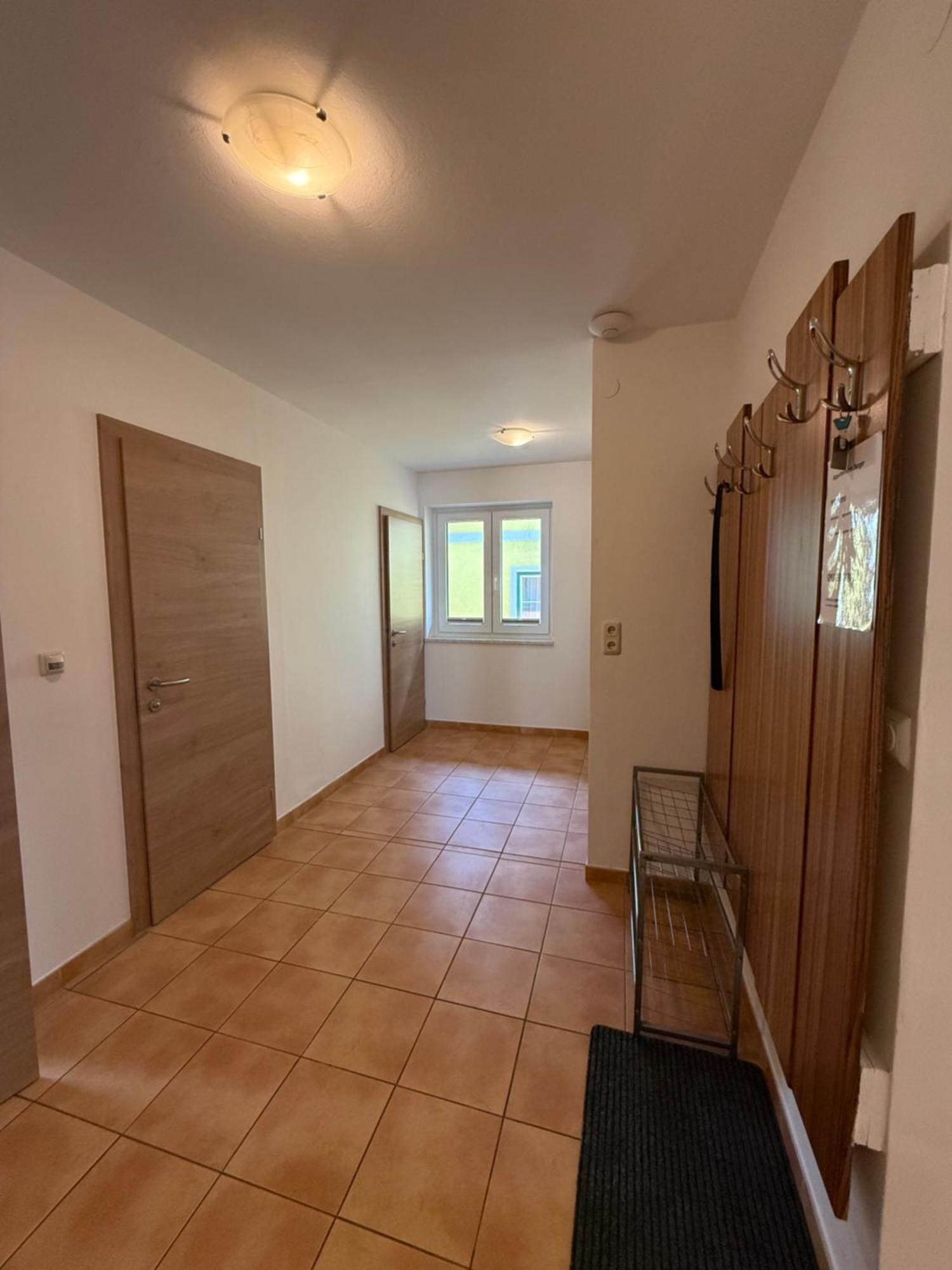 Appartement Berger Zell am See Zewnętrze zdjęcie