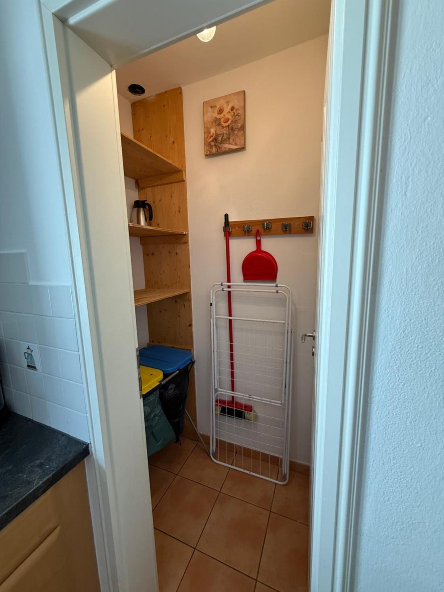 Appartement Berger Zell am See Zewnętrze zdjęcie