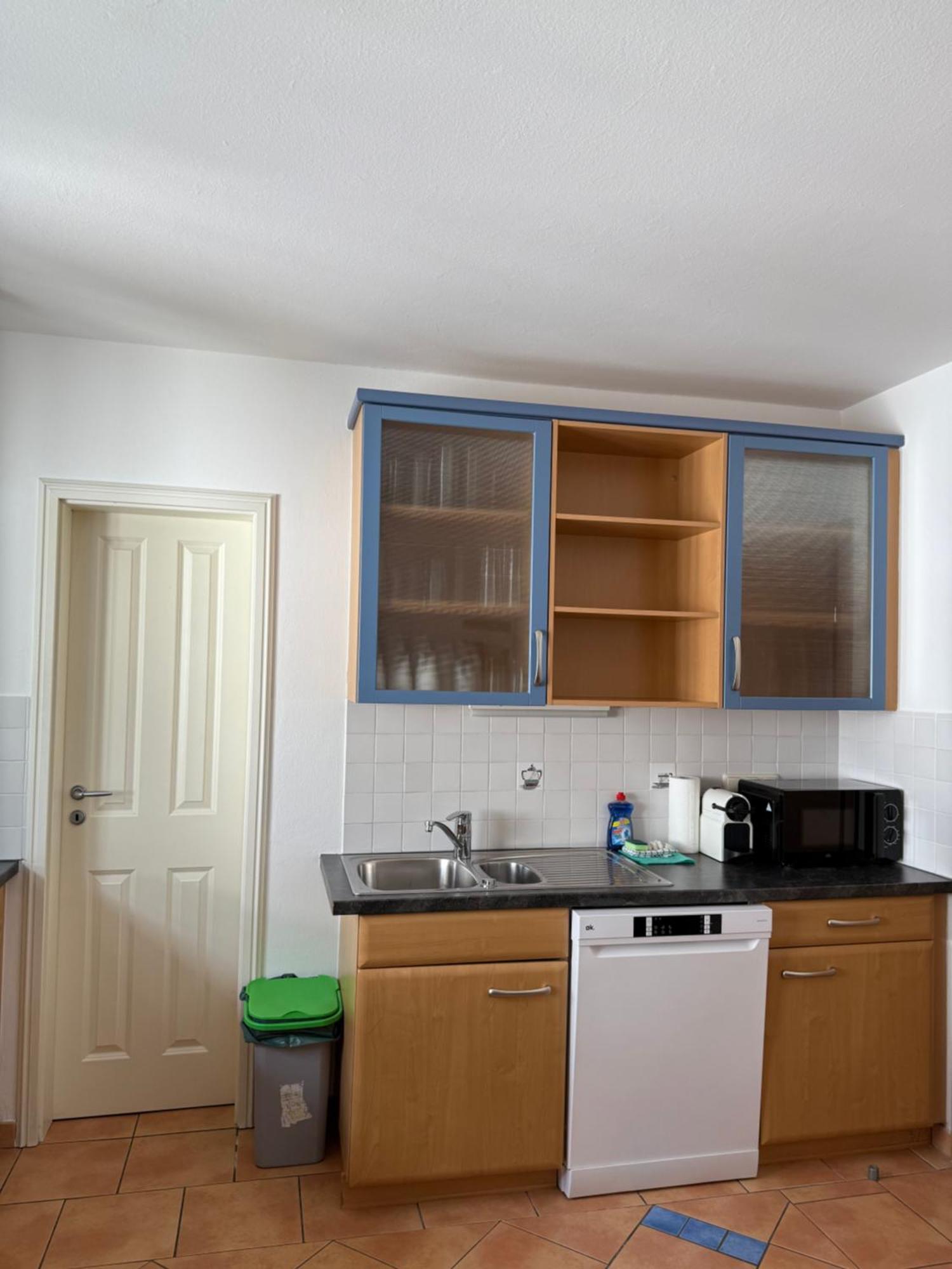 Appartement Berger Zell am See Zewnętrze zdjęcie